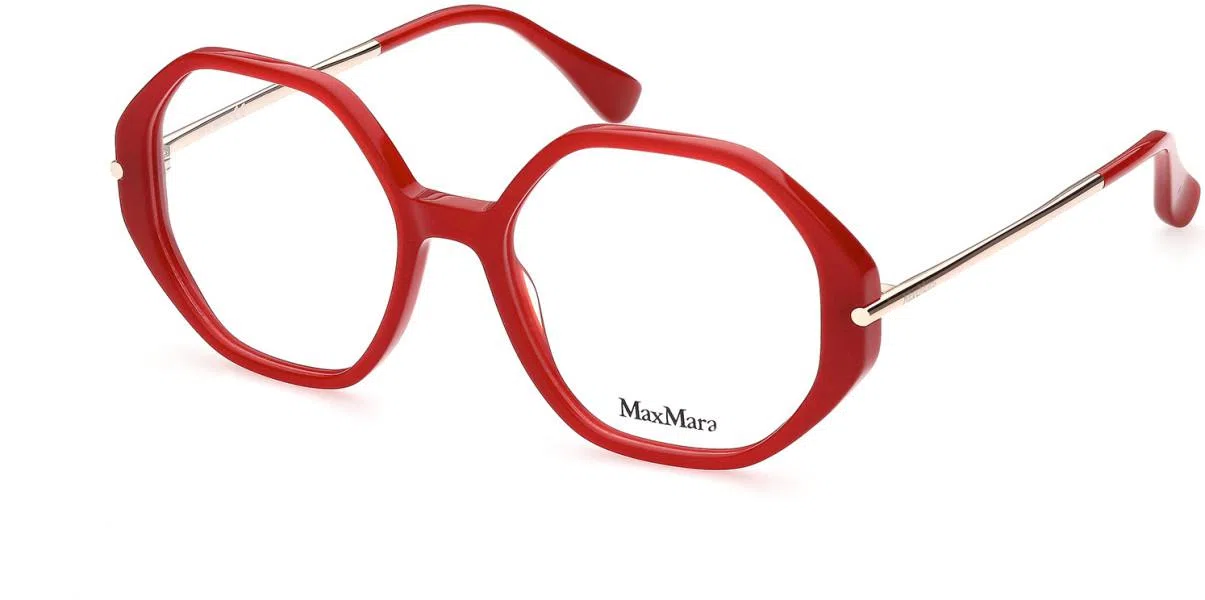 MAXMARA 5005 Eyeglasses - view 2